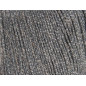 Essentials Linen Blend Aran gris 012