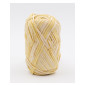 Phil Vegetal Berberine jaune