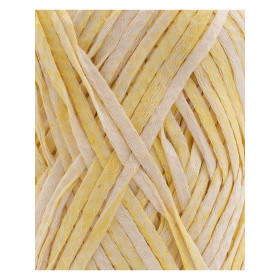 Breiwol Phildar Phil Vegetal Berberine jaune