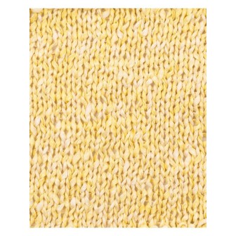Strickwolle Phildar Phil Vegetal Berberine jaune