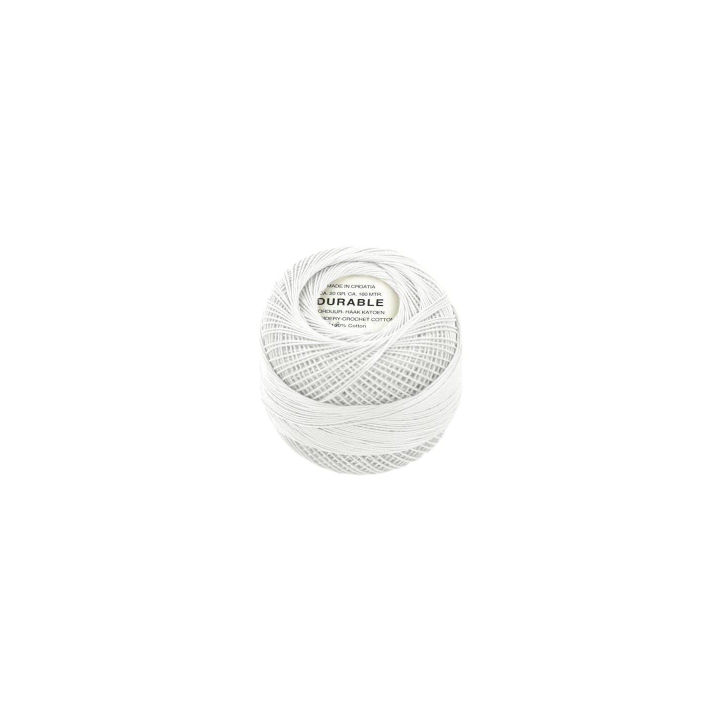 Cordonnet Durable 1000