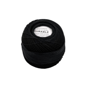 Borduurkatoen Durable 1001