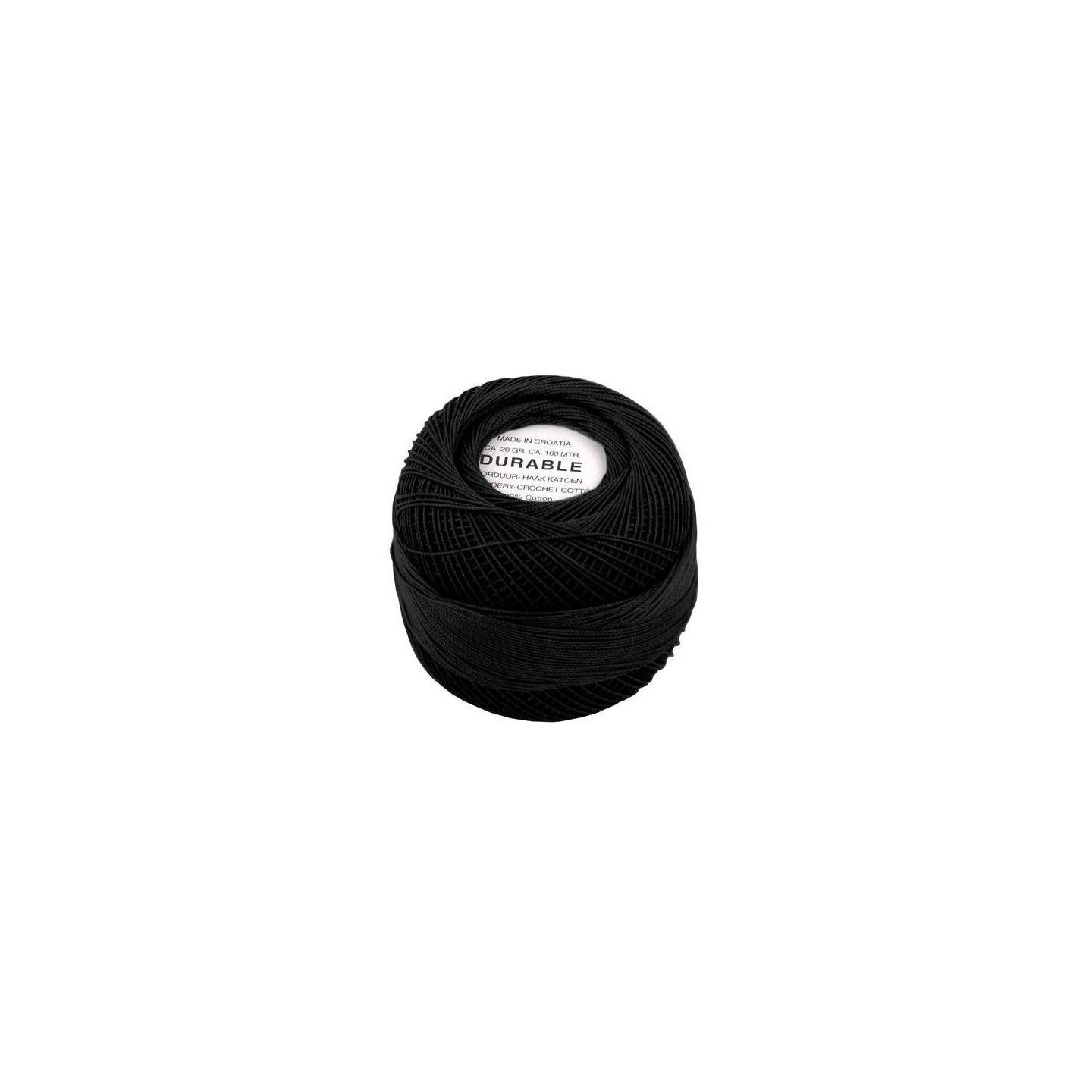 Cordonnet Durable 1001