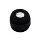 Borduurkatoen Durable 1001