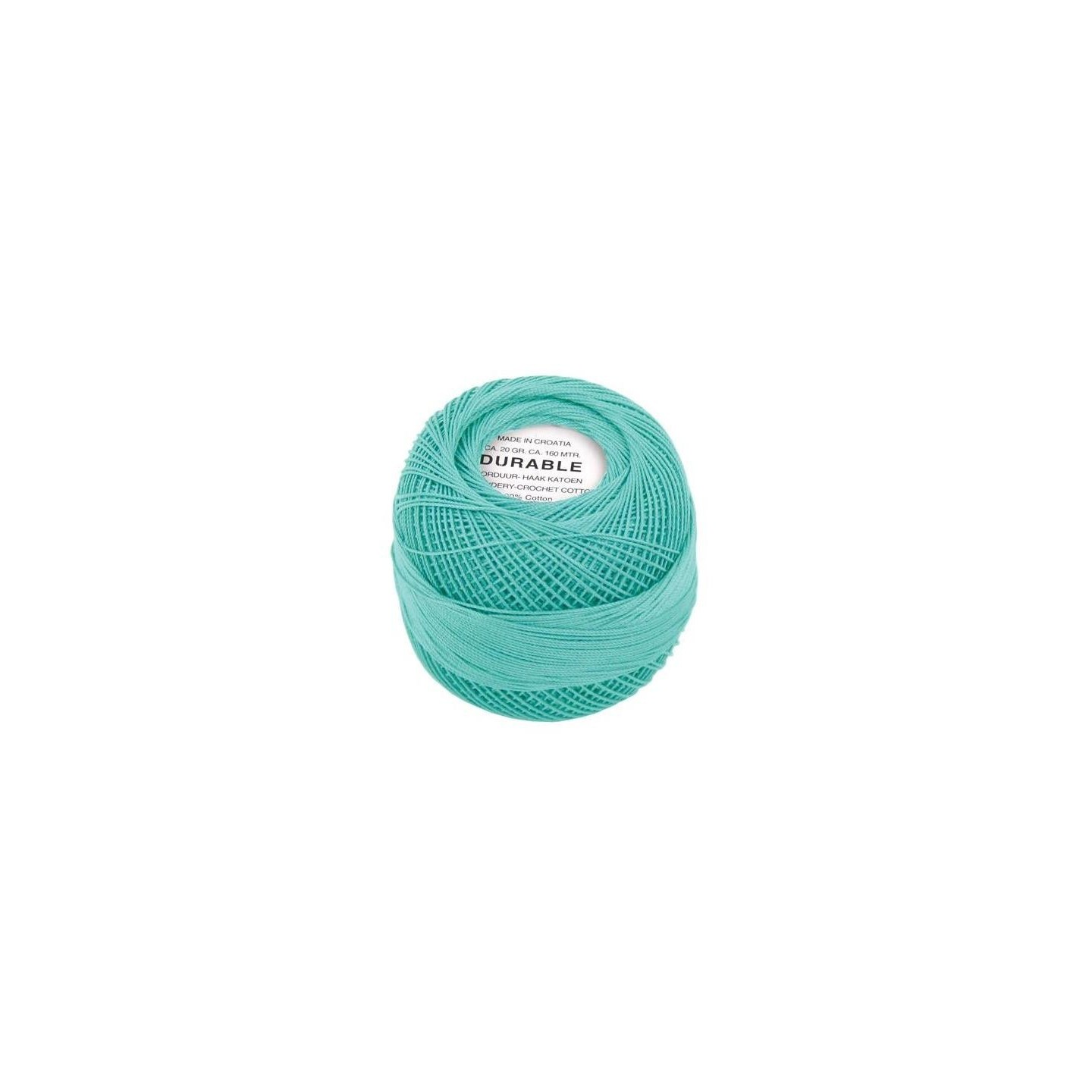 Cordonnet Durable 1002