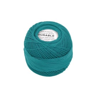 Borduurkatoen Durable 1003
