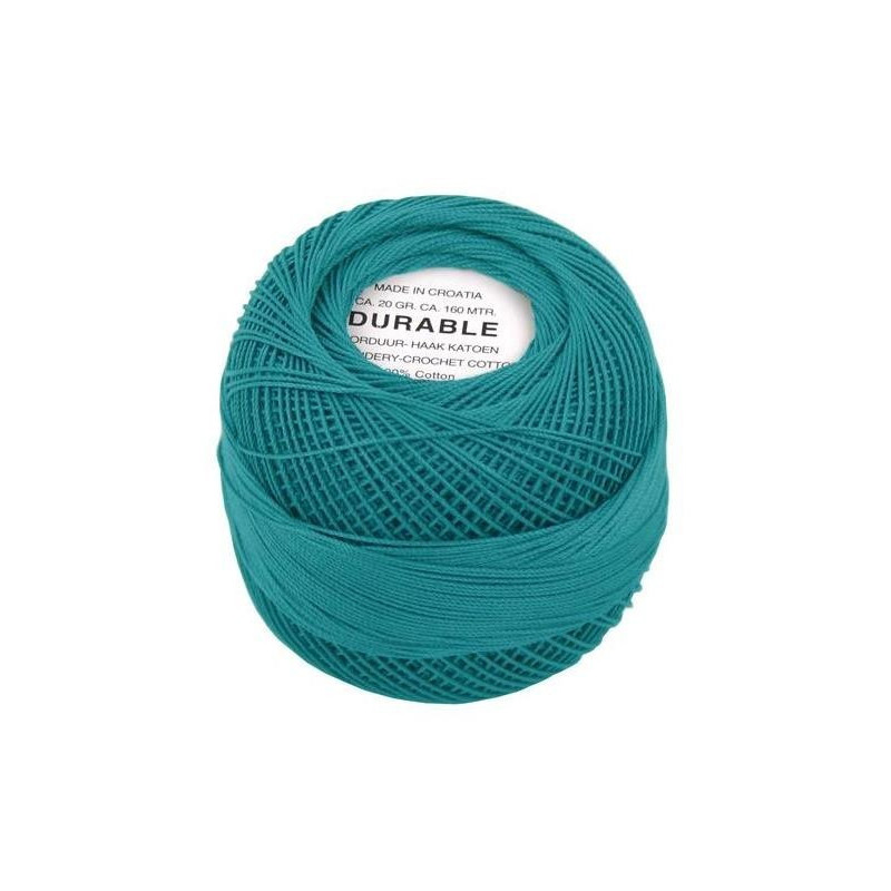 Cordonnet Durable 1003