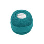 Borduurkatoen Durable 1003