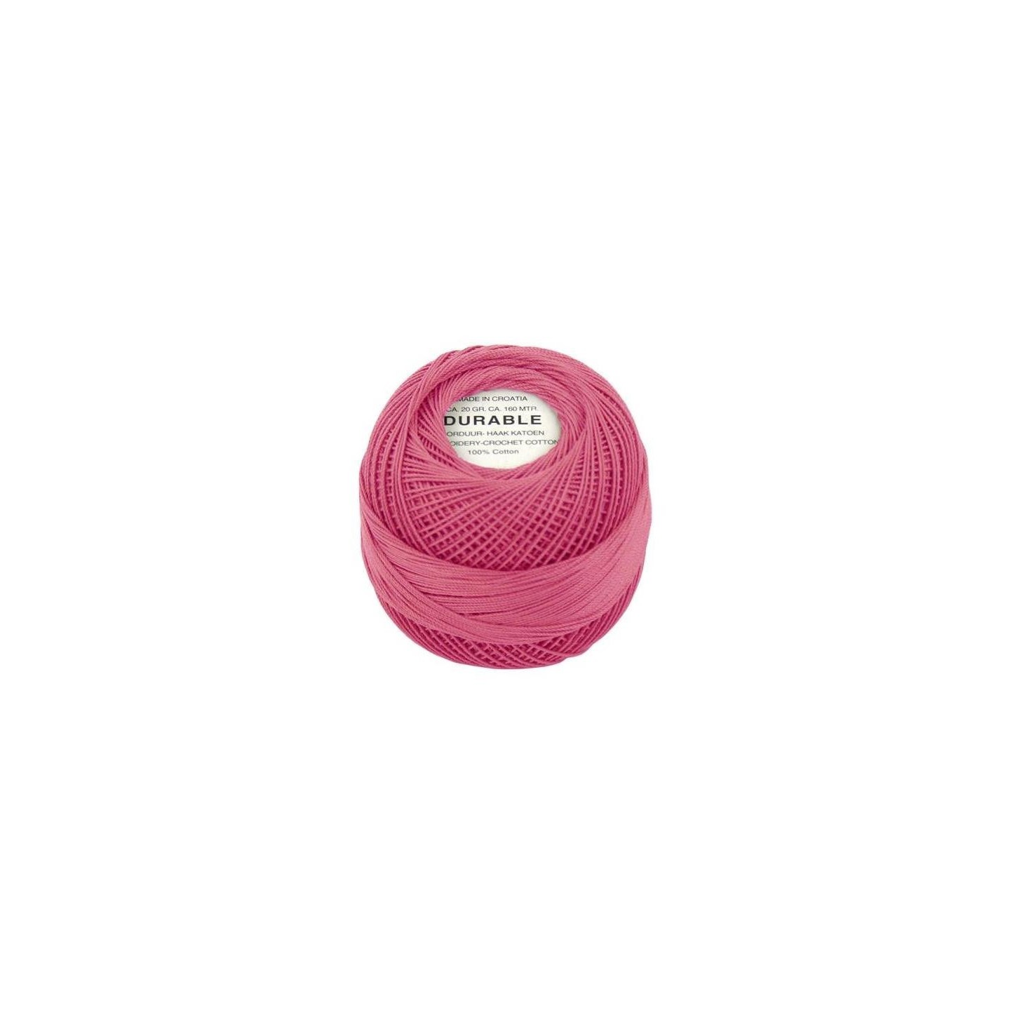 Cordonnet Durable 1004