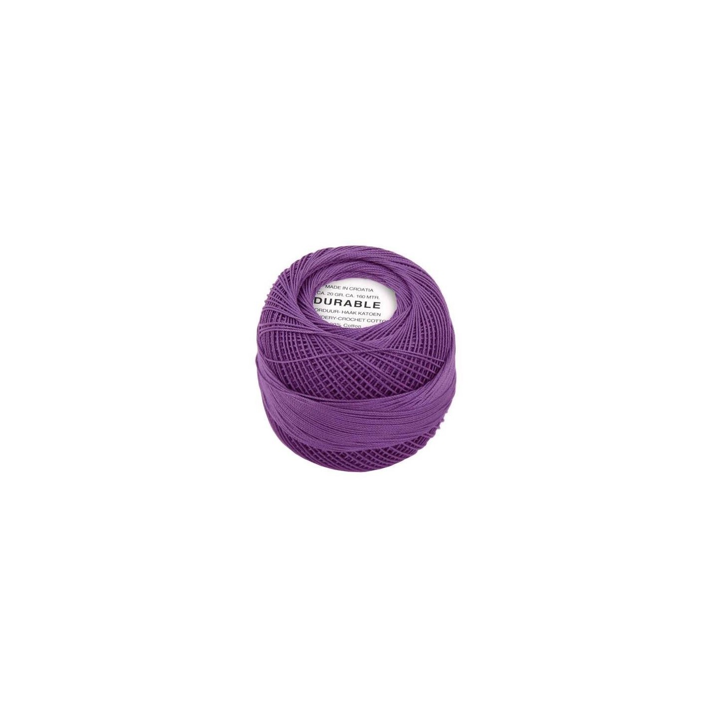 Cordonnet Durable 1005