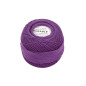 Borduurkatoen Durable 1005