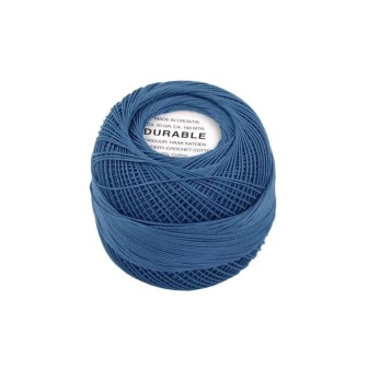 Borduurkatoen Durable 1006