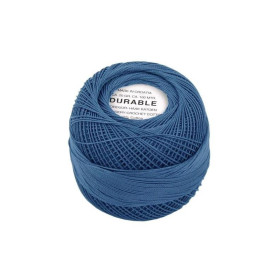 Borduurkatoen Durable 1006