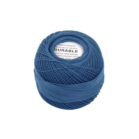 Cordonnet Durable 1006