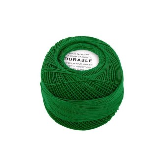 Cordonnet Durable 1007
