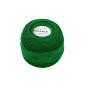 Borduurkatoen Durable 1007