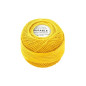 Cordonnet Durable 1009