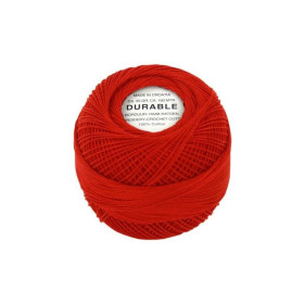 Cordonnet Durable 1011