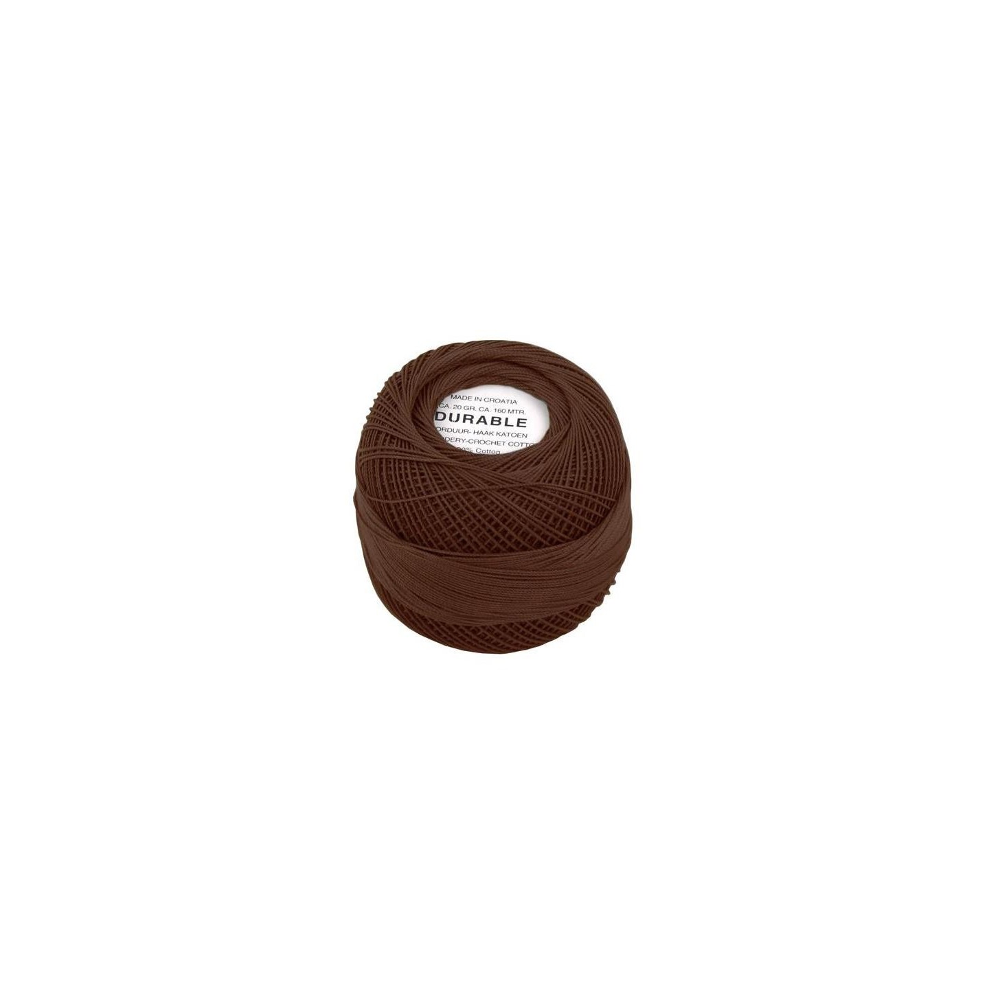 Cordonnet Durable 1012
