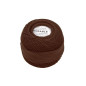 Borduurkatoen Durable 1012