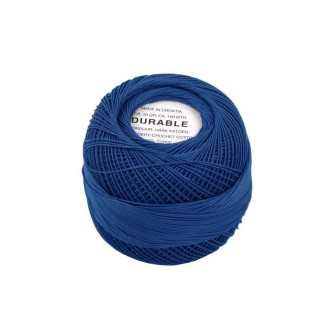 Cordonnet Durable 1013