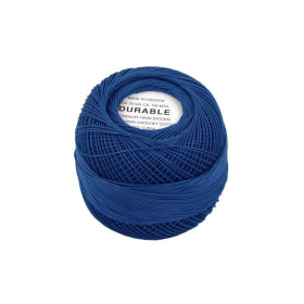 Borduurkatoen Durable 1013