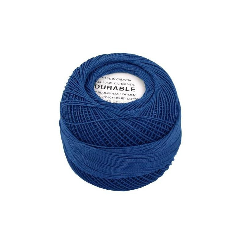 Borduurkatoen Durable 1013