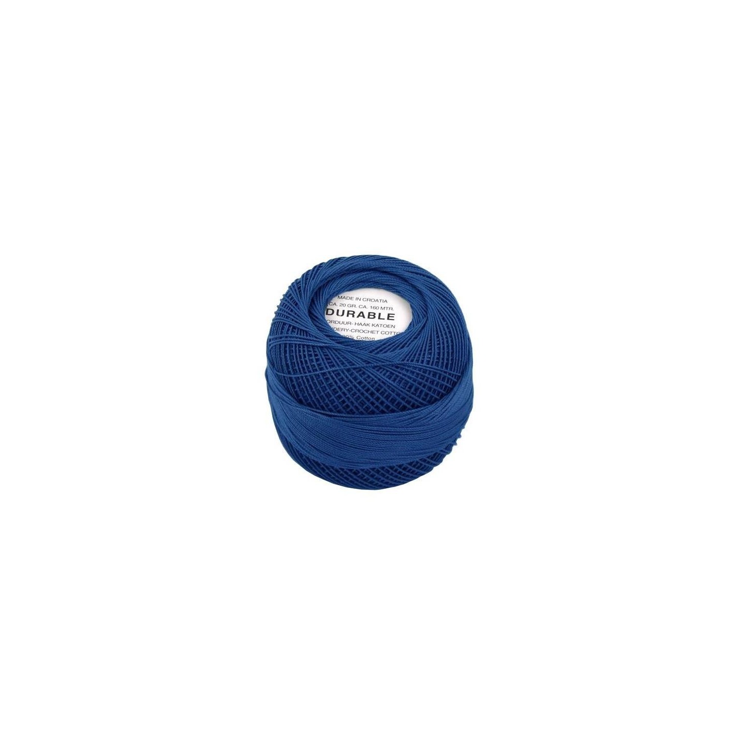 Cordonnet Durable 1013