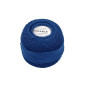 Cordonnet Durable 1013