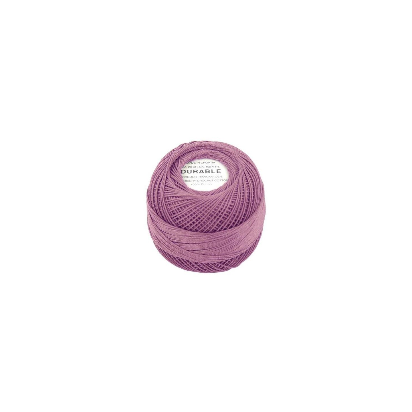 Cordonnet Durable 1014