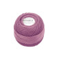 Cordonnet Durable 1014