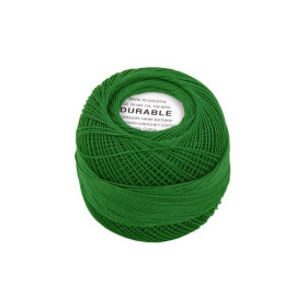 Borduurkatoen Durable 1015