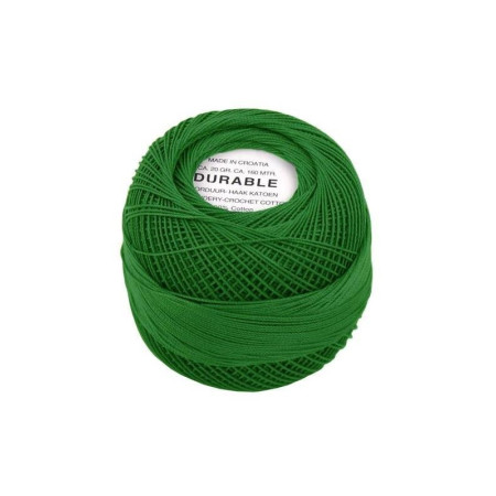Borduurkatoen Durable 1015