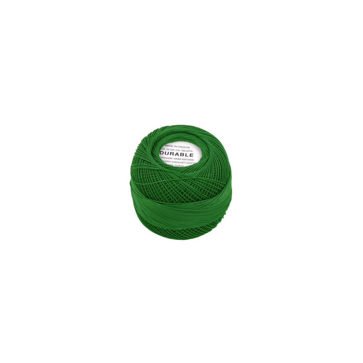 Cordonnet Durable 1015