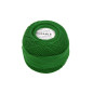 Cordonnet Durable 1015