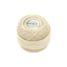 Borduurkatoen Durable 1020