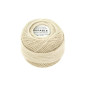 Borduurkatoen Durable 1020