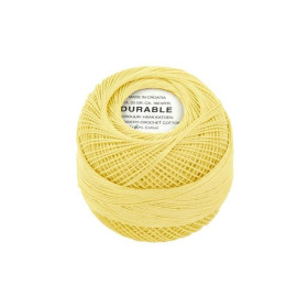 Cordonnet Durable 1023