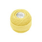 Cordonnet Durable 1023