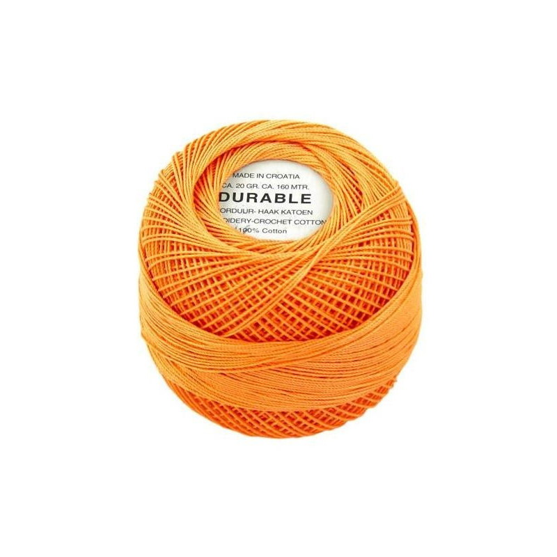 Borduurkatoen Durable 1024
