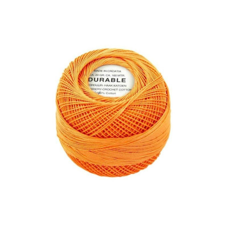 Borduurkatoen Durable 1024