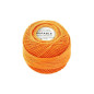 Cordonnet Durable 1024