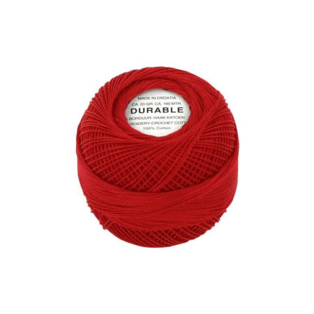 Cordonnet Durable 1025