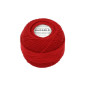 Borduurkatoen Durable 1025