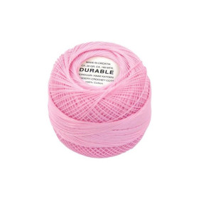 Cordonnet Durable 1026