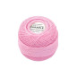 Cordonnet Durable 1026 Cordonnet Durable 1026