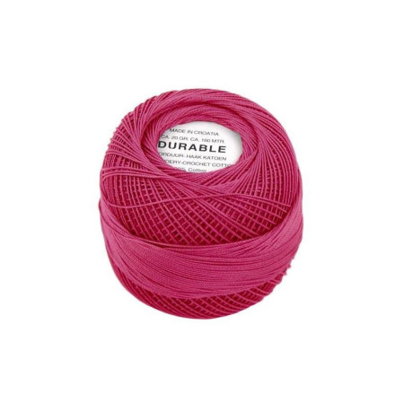Cordonnet Durable 1027