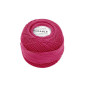 Cordonnet Durable 1027 Cordonnet Durable 1027
