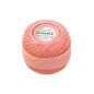 Cordonnet Durable 1028