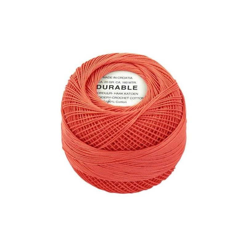 Borduurkatoen Durable 1029 Borduurkatoen Durable 1029